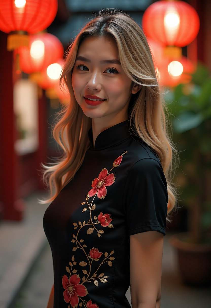 彩虹糖果音乐会