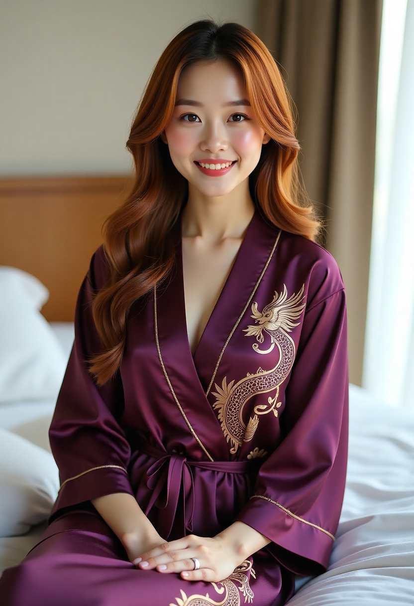 JOJO和爸爸的一天海报