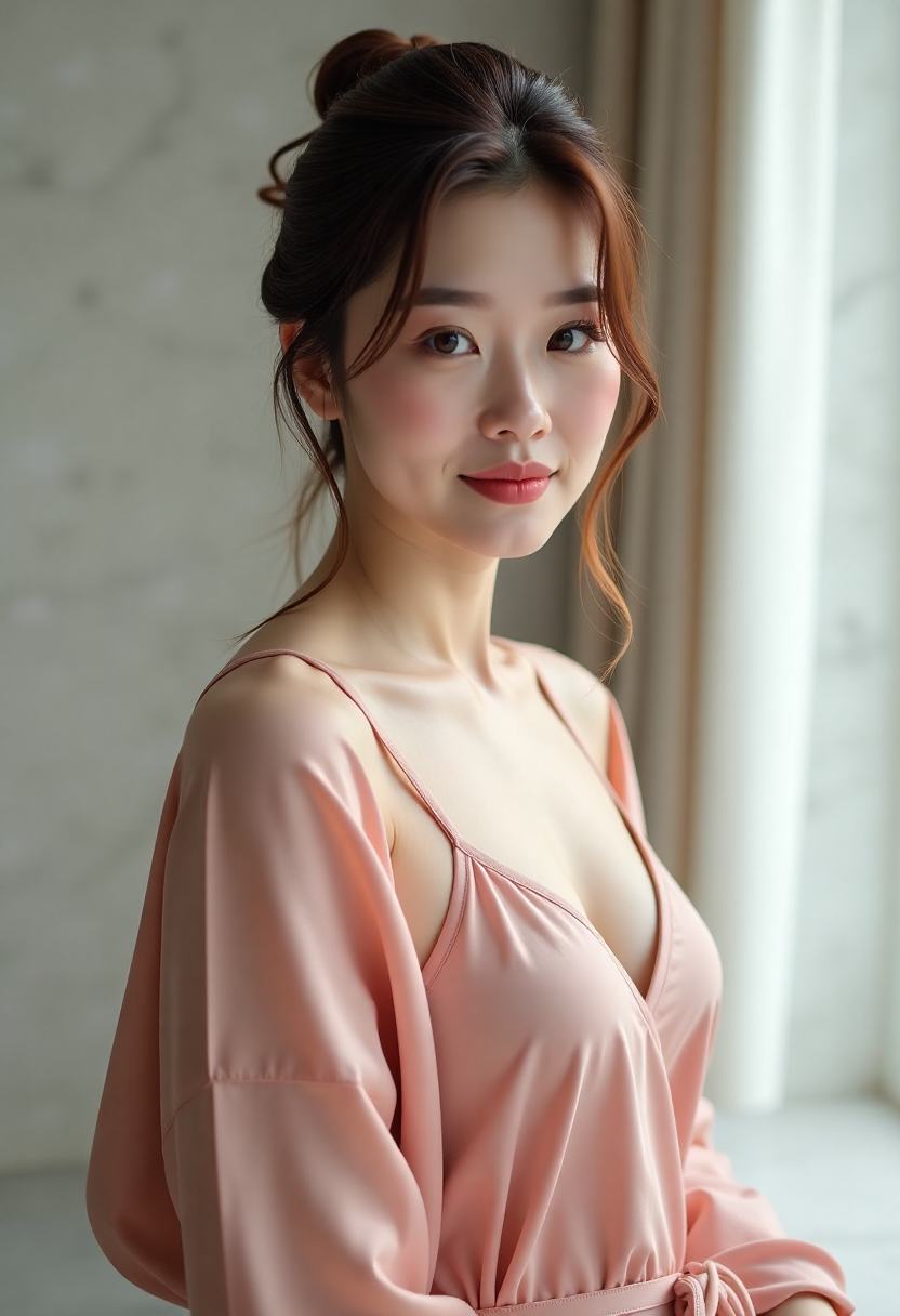 小手自己来