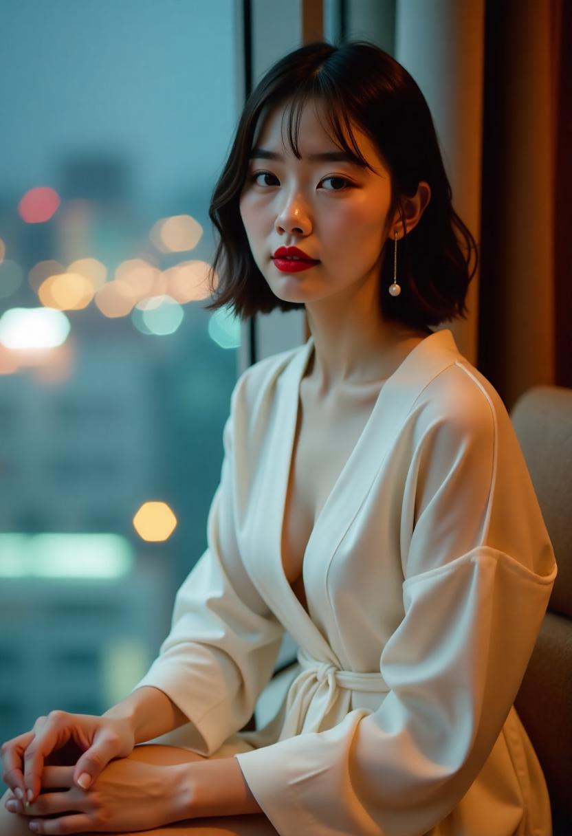 超级宝贝JOJO亲子动画精彩画面