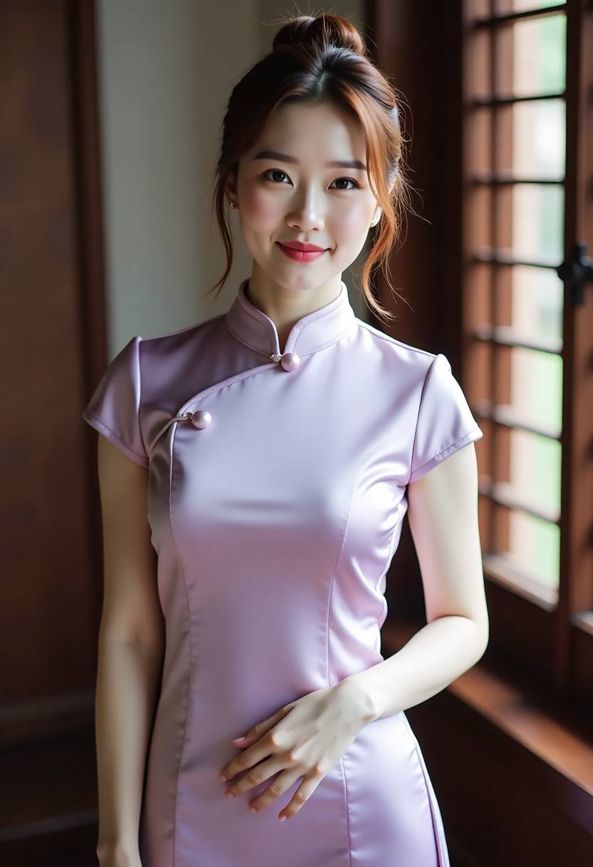 超级宝贝JOJO快乐上学日海报