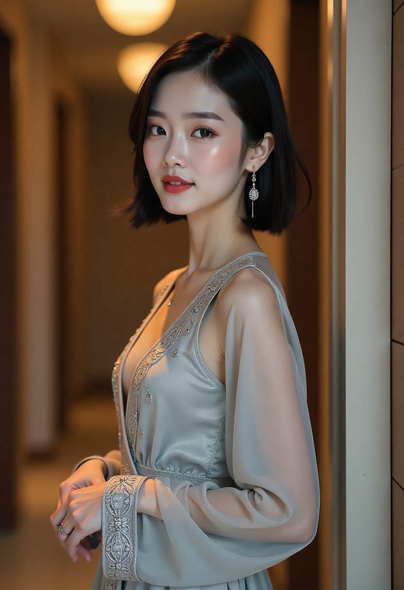 小小音乐家JOJO海报