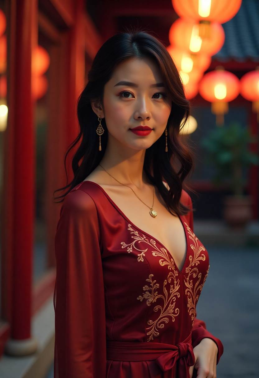 JOJO的晚安故事海报